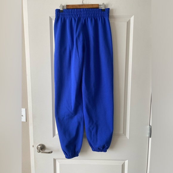 Adidas Essentials Sweatpants - Picture 2 of 6